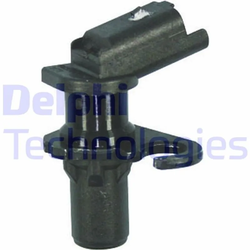 SENSÖR KRANK DEVİR  206 / 307 B.M 06=