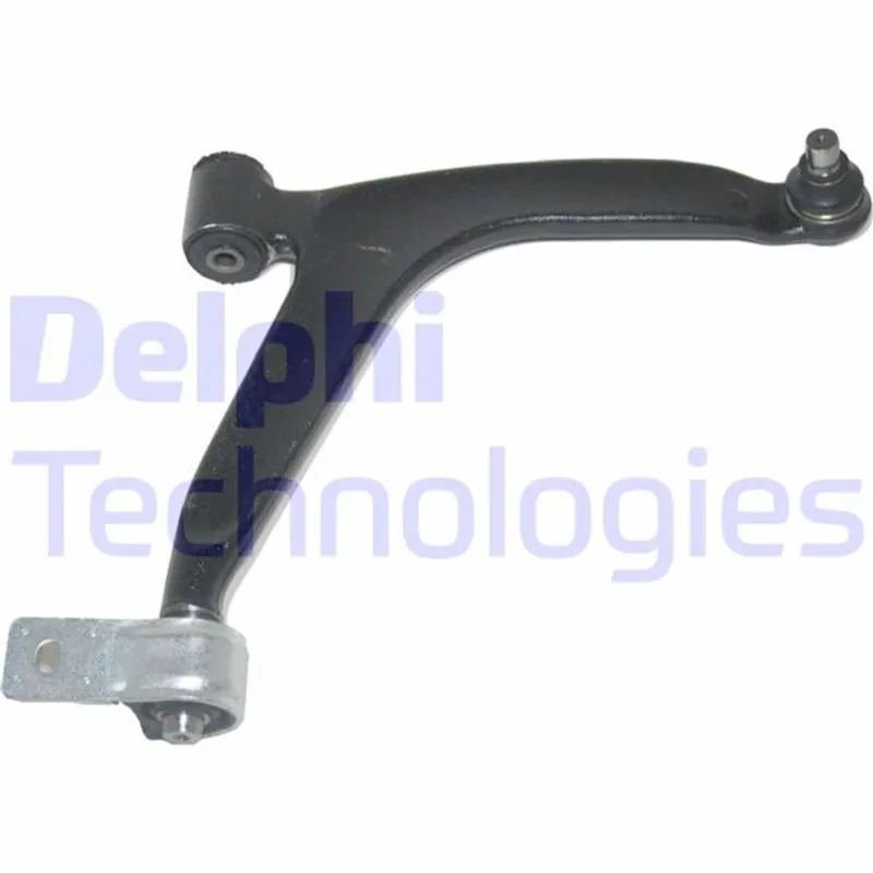 SALINCAK BERLINGO  96-08 / PARTNER 96-08 / XSARA 97-05 ROTİLLİ DÖKÜM 18mm ALT SAĞ
