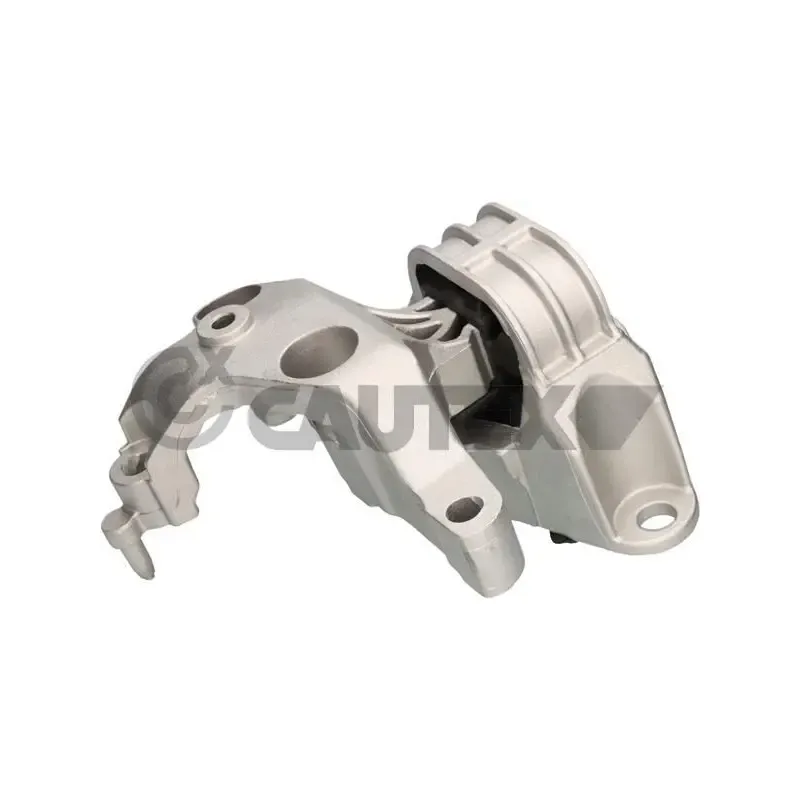 MOTOR TAKOZU SAG
