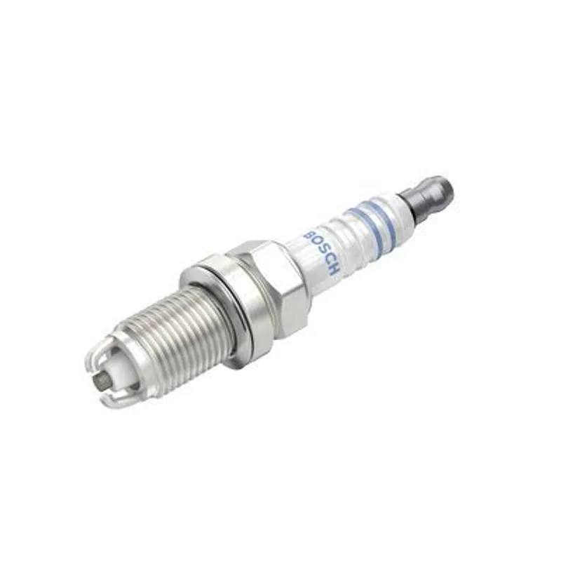ATESLEME BUJISI LAGUNA  98-02 1.8 16V / MEGANE 98-03 1.4 16V / CLIO II 98= 1.2-1.4-1.6 FR7LDC+ ÇIFT