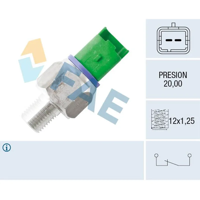 DIREKSIYON YAG MUSURU PARTNER-P307-P206-P406 YM-P306 YM-P206+T3E-C4-BERLINGO-XSARA II-XSARA PICASSO-XM II