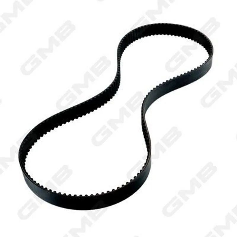 TRİGER KAYIŞ SUZUKI ALTO 88-00 / CARRY 85-98 1.0 F10A / SB 308-2 85-87 0.8 / 88 DİŞ