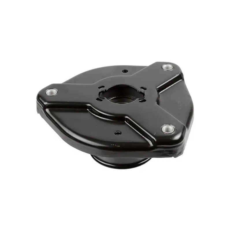 AMORTISOR KULE TAKOZU W204-207 04-17 ON