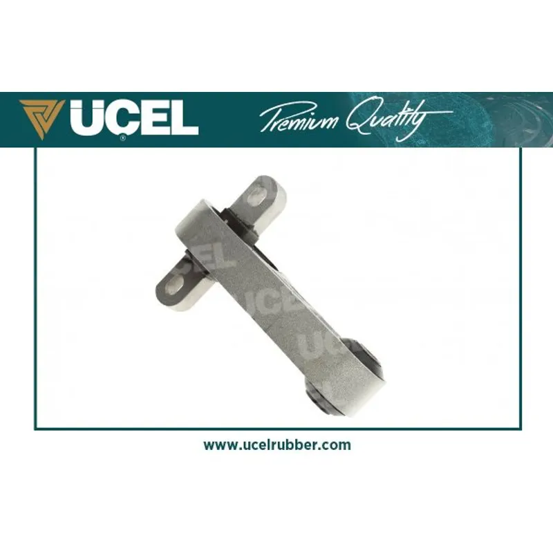 MOTOR BAGLANTI KOLU 07= LINEA 1.6mjt SANZIMAN TARAFI