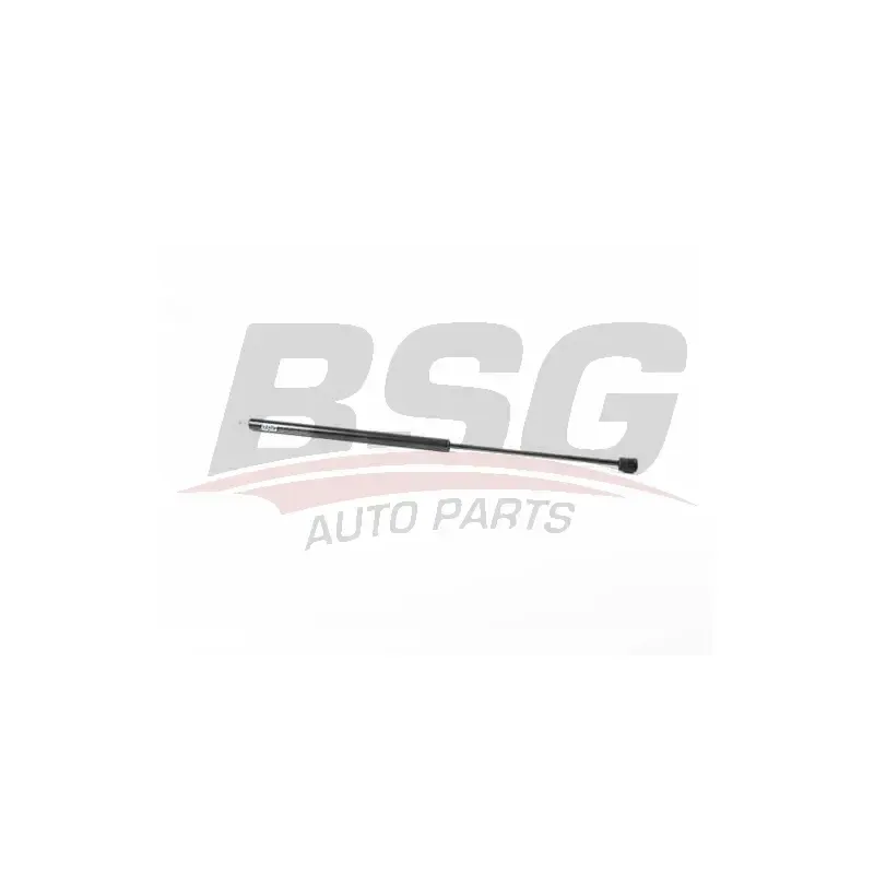 MOTOR KAPUT AMORTISORU
