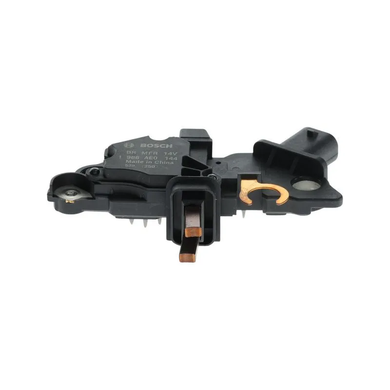 KONJEKTÖR VECTRA B / ASTRA G ( YANDAN SOKETLI) 12V 16 V