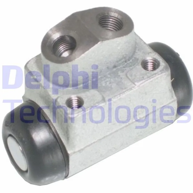 FREN SILINDIRI ACCENT 00-06/ GETZ 03-11/ ATOS/ ELANTRA 01-07/ I-30 08-11 / EURO CIVIC 96-01 ARKA SAG