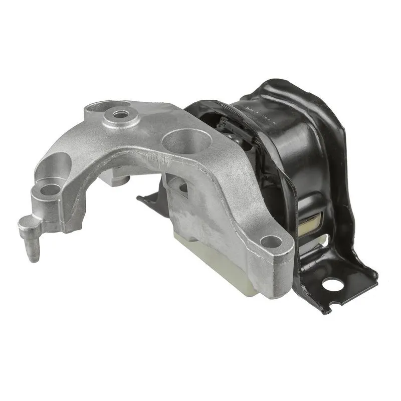 TAKOZ MOTOR DUSTER 10= / LOGAN 04-12 / LOGAN 07= MCV / SANDERO 08=  ÖN SAĞ 1.5 DCI