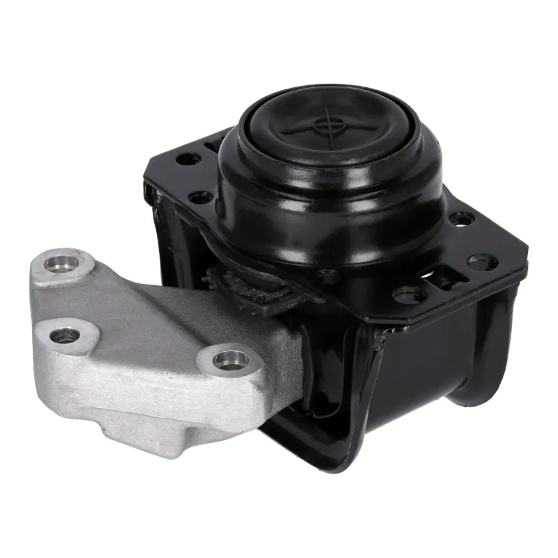 MOTOR TAKOZU UST — SAG