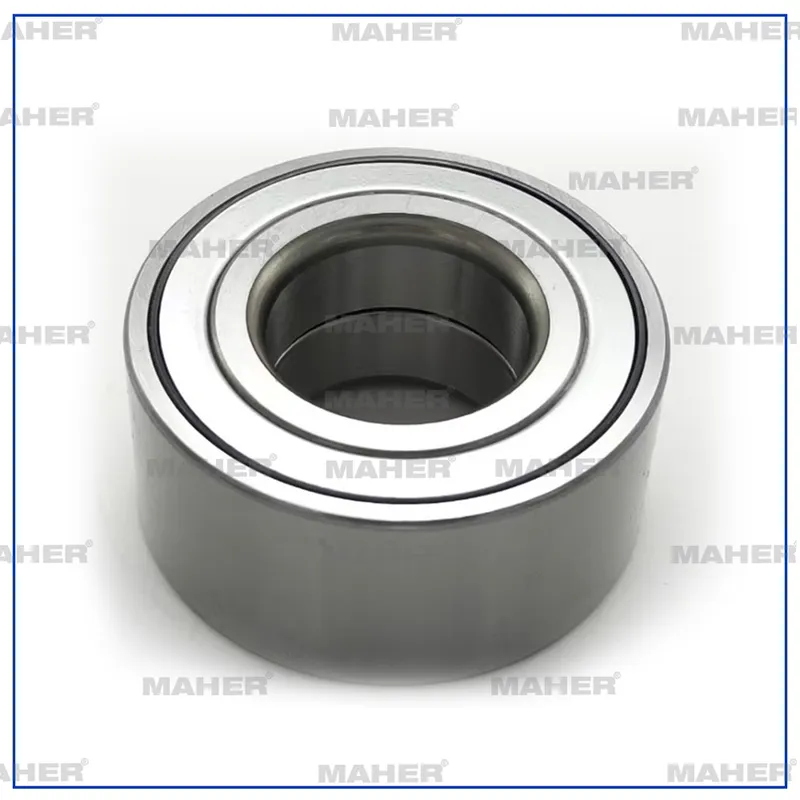 TEKER RULMANI ARKA CITROEN JUMPER / FIAT DUCATO / LANCIA / PEUGEOT BOXER / 42x75x60 ( MASURALI )