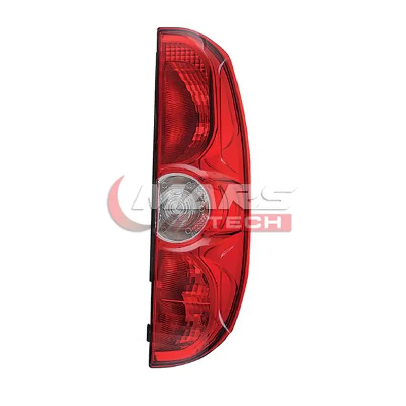 STOP LAMBASI DOBLO 11-14 / OPEL COMBO DUYSUZ (TEK KAPI) SAĞ