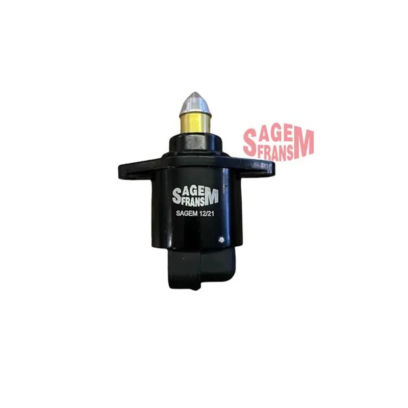 SENSÖR ROLANTİ AYARLAYICI MEGANE / R19 / CLİO I / CLİO II 1.4 8V K7J