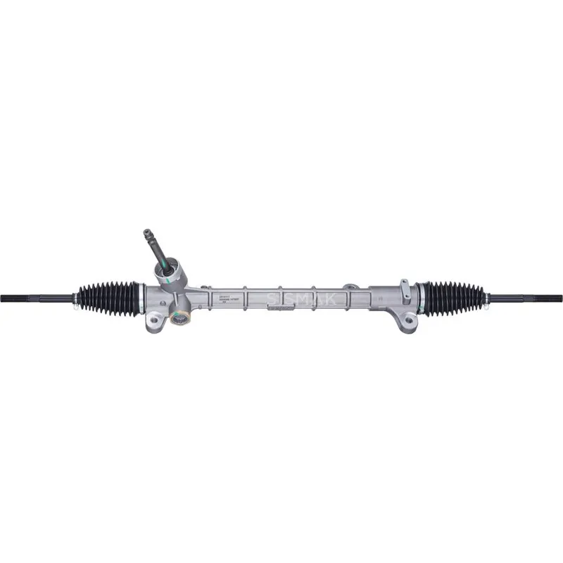 DİREKSİYON KUTUSU I-30 12-16 / CEED 12-18 / CERATO 16= EPS