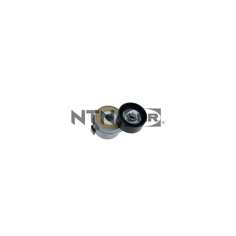VANTİLATÖR GERGİSİ 206 / BIPPER / EXPERT / PARTNER / BERLINGO / C5 / JUMPY / NEMO 1.4HDI / 1.6HD