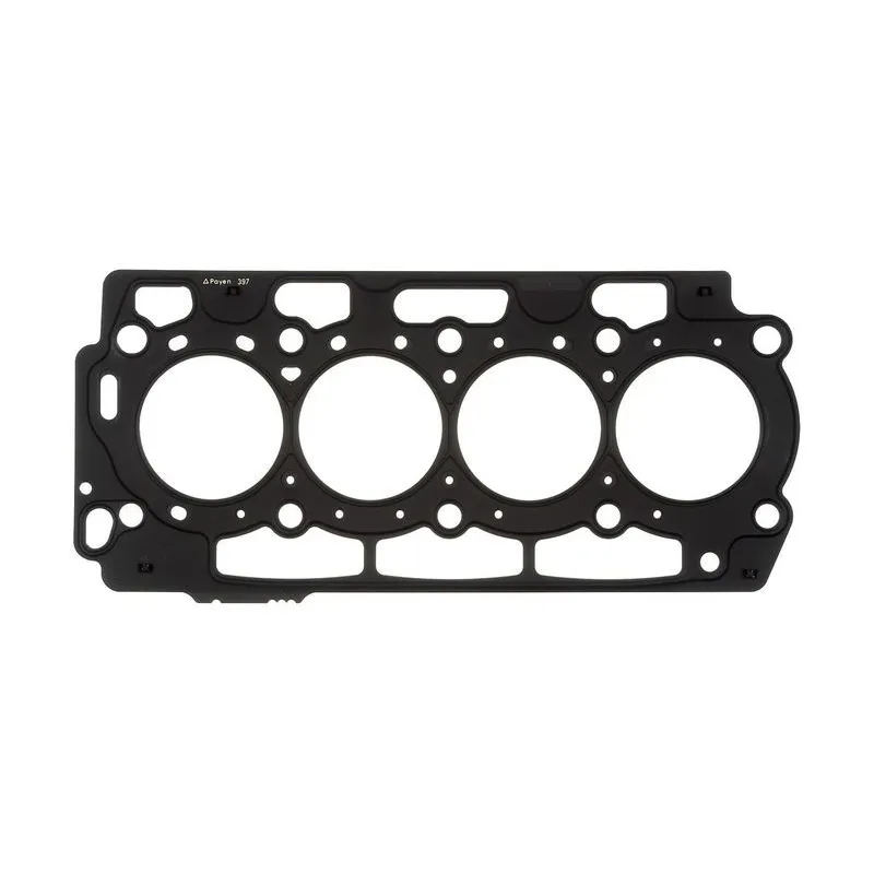 SİLİNDİR KAPAK CONTASI FIESTA / 206 / 307 45140 1.4 TDCI/HDI 3 TIRNAK 1,30 mm