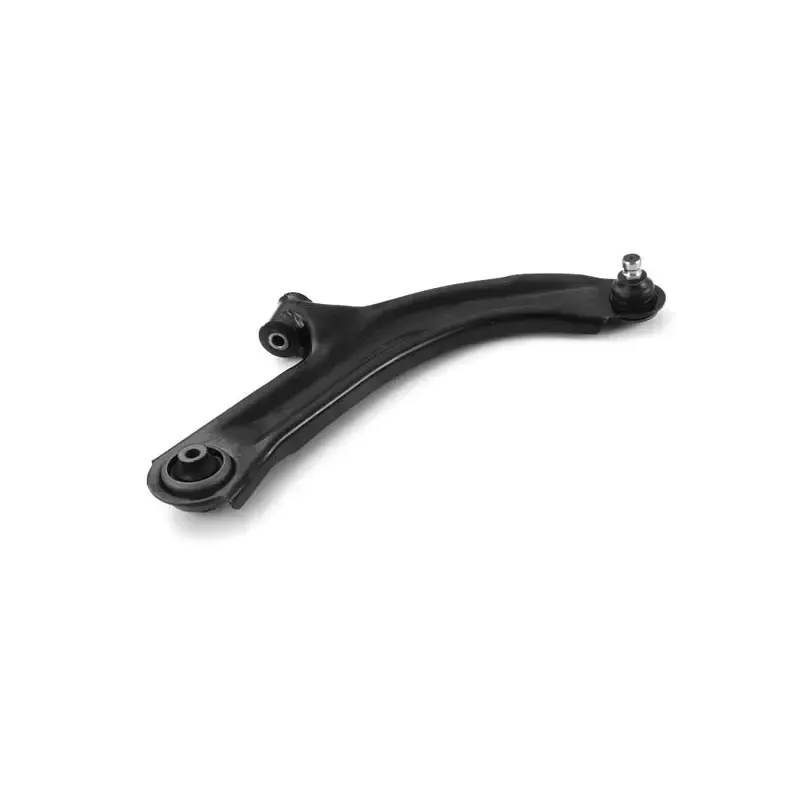 SALINCAK CLIO III 05-11 / MICRA 02= / NOTE 06= / MODUS ALT ROTİLLİ BURÇLU SAĞ 18mm