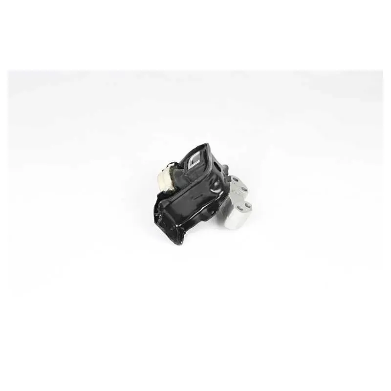MOTOR TAKOZU SAG