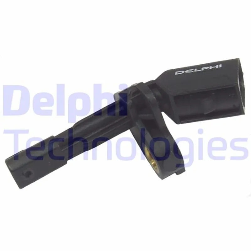 SENSÖR ABS GOLF5 / GOLF6 / JETTA / A3 04-12 ARKA SOL