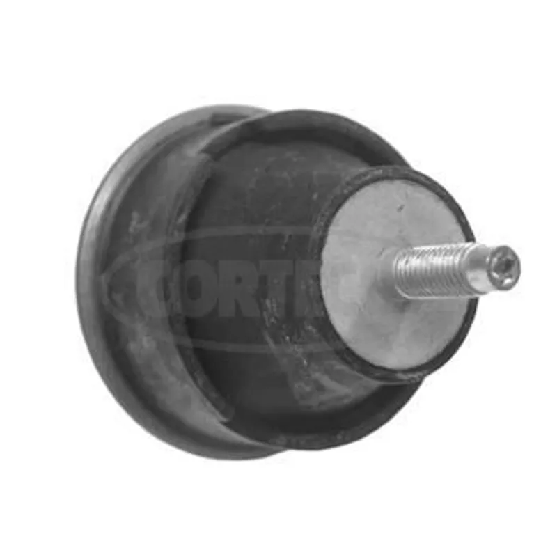 MOTOR TAKOZU SAG HIDROLIK 106 205 306 309 405 PARTNER AX BERLINGO BX C 15 XSARA ZX