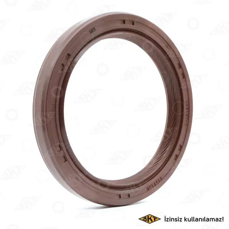 KEÇE KRANK ACCENT-GETZ-SANTA FE 1.5 CRDI ÖN (41x53x6)