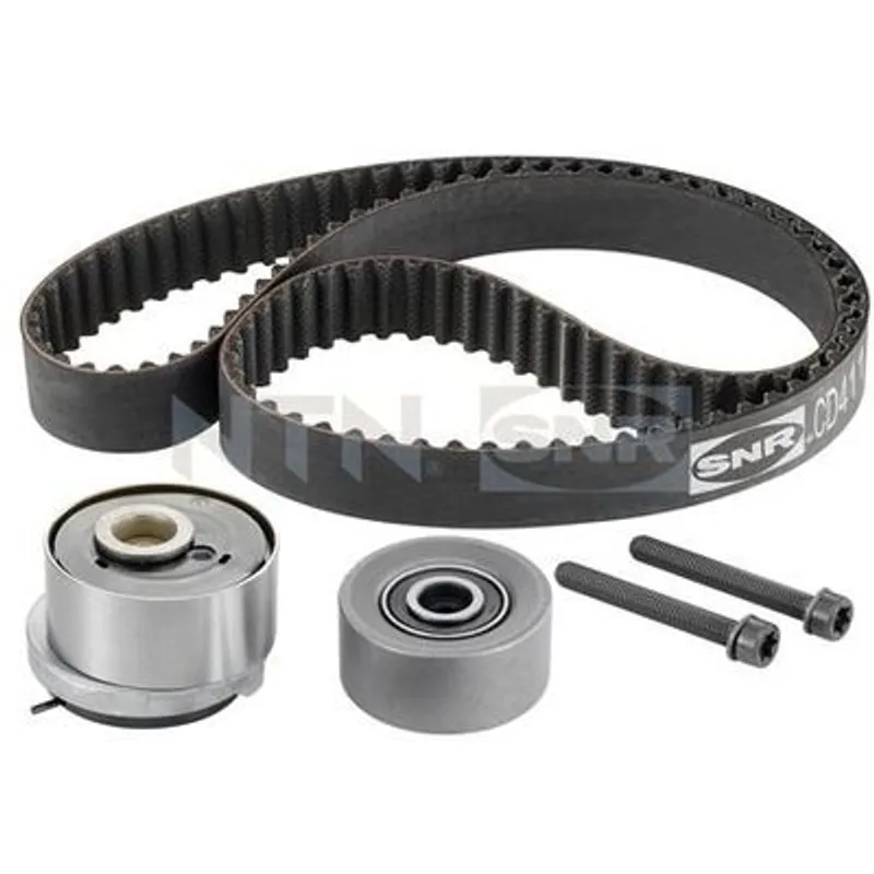 TRİGER SETİ ASTRA G / ASTRA H / VECTRA C / MERIVA A / INSIGNIA A / ZAFİRA A Z16XEP-A16XER-A16LET / AVEO T255 / CRUZE F16D-F16D