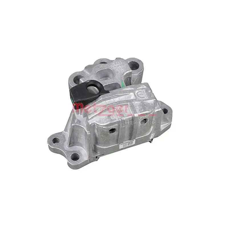 MOTOR TAKOZU SAG