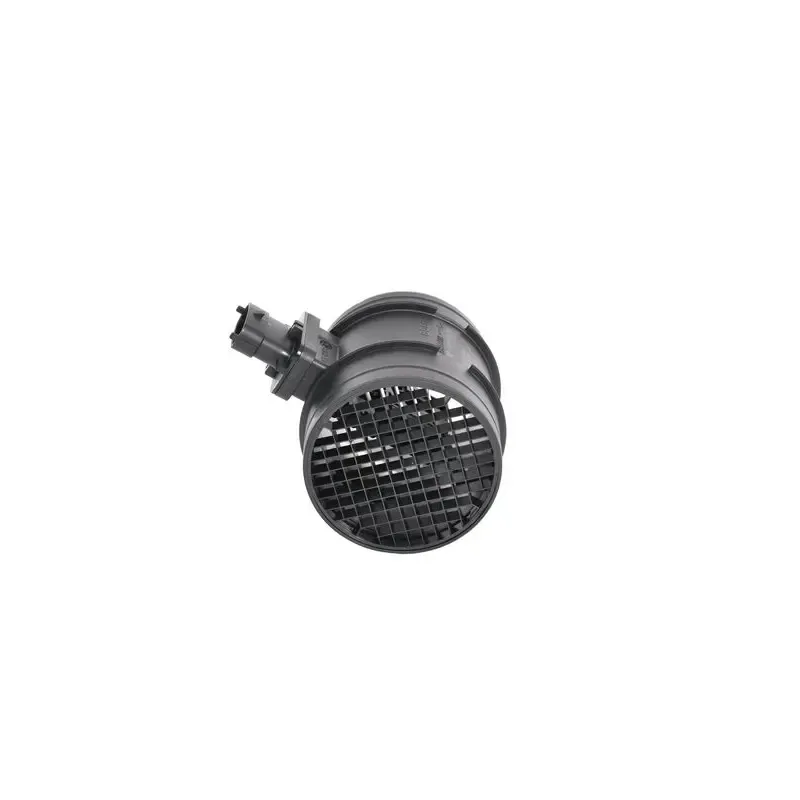SENSÖR HAVA AKIS FIAT  DUCATO III / IVECO DAILY KARSAN JEST 2.3JTD EURO5 / ALFA ROMEO 159 / GIULIETTA SPIDER 1.8TBI