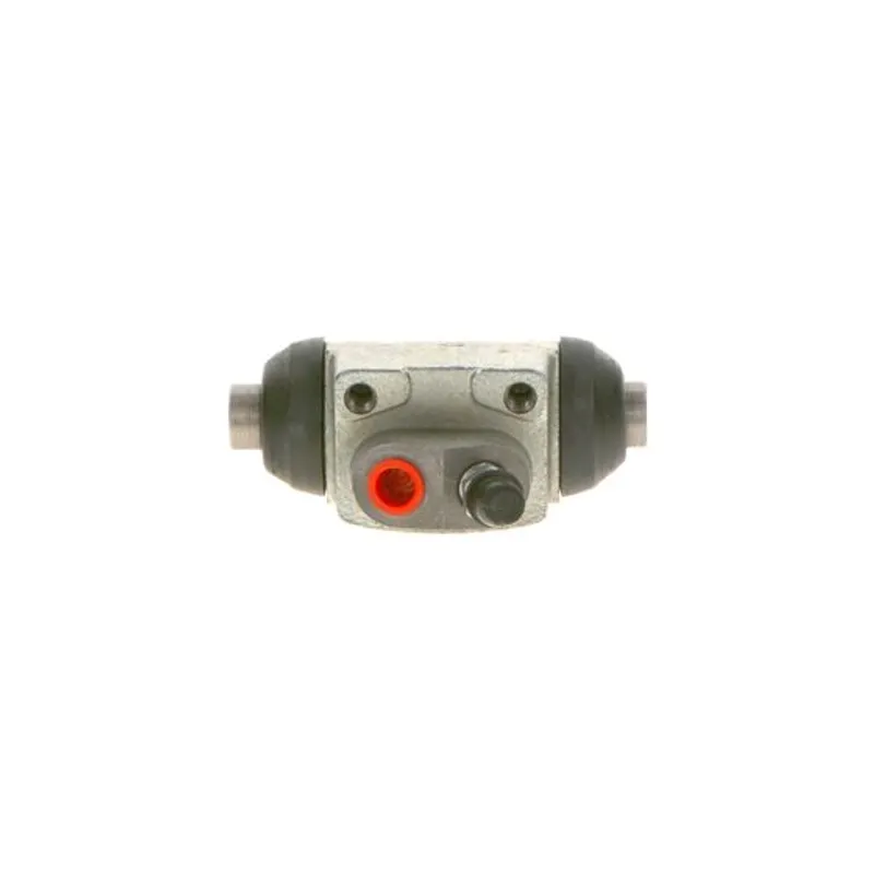 FREN SILINDIRI ACCENT 00-06/ GETZ 03-11/ ATOS/ ELANTRA 01-07/ I-30 08-11 / EURO CIVIC 96-01 ARKA SAG