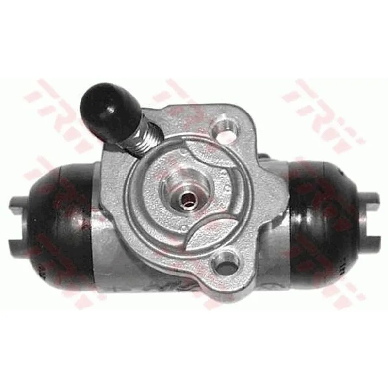 FREN SİLİNDİRİ COROLLA 88-00 AE-92/101 ARKA SOL