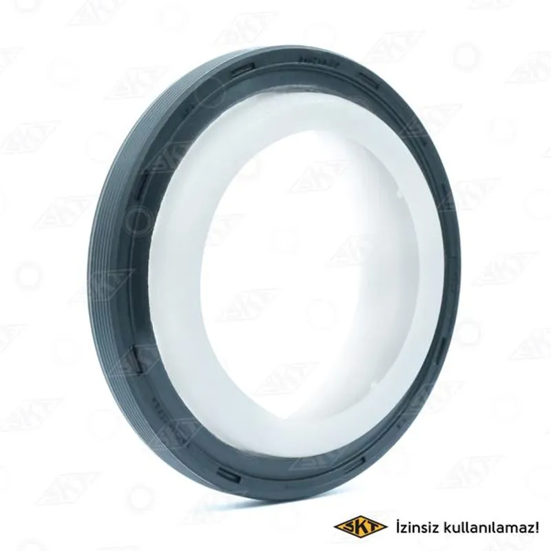 KEÇE KRANK 308 / 3008 / 5008 / PARTNER TEPE 07= 1.6 1.6THP 1.2 -1.2THP ÖN (61×75×8)
