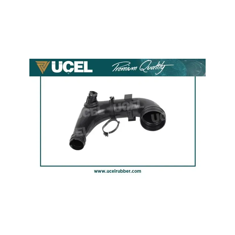 HAVA FILTRE BORUSU ALBEA / LINEA / DOBLO / FIORINO / G.PUNTO 1.3JTD