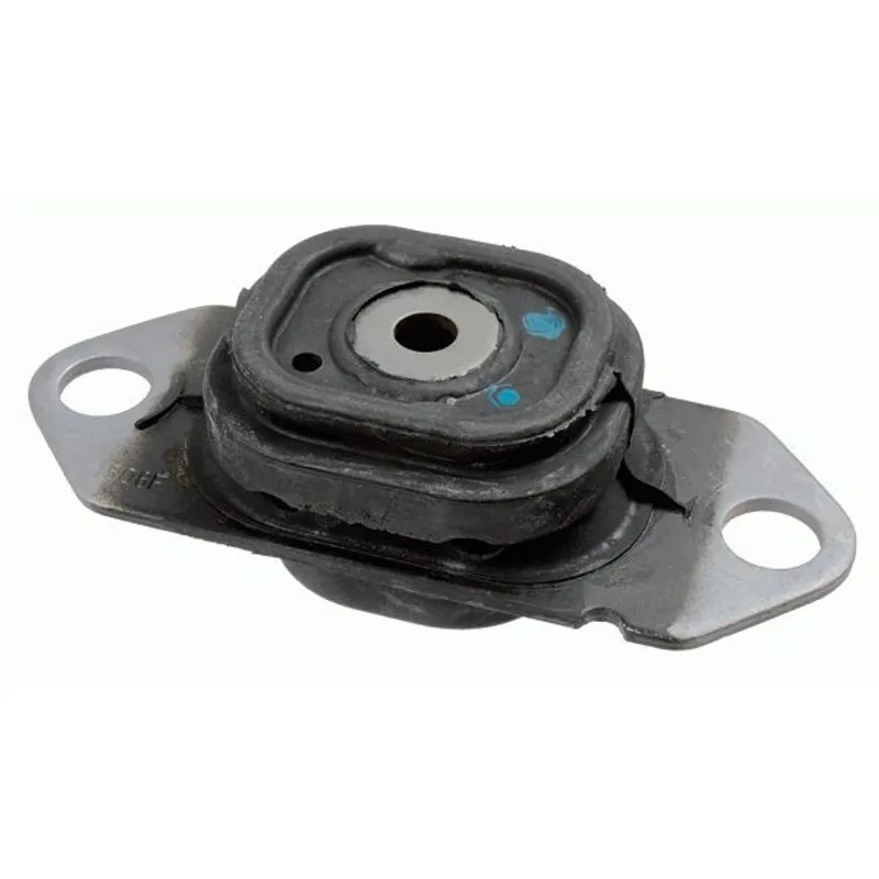 TAKOZ MOTOR CLIO III 05-14 / MICRA 03-10 / KANGOO II 08= / MEGANE II 02-09 ÖN SOL