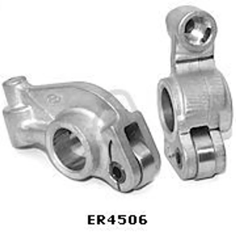 PİYANO TUŞU ACCENT  95-00 EMME