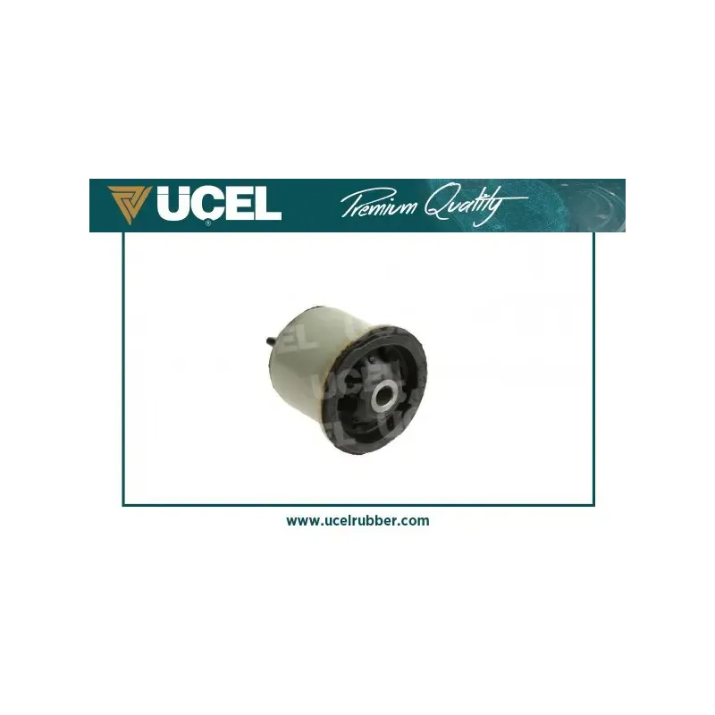 TORSİYON BURCU CLIO IV 12= / SANDERO 12= / LOGAN 12= 1.4-1.6 16V-1.5DCI ARKA