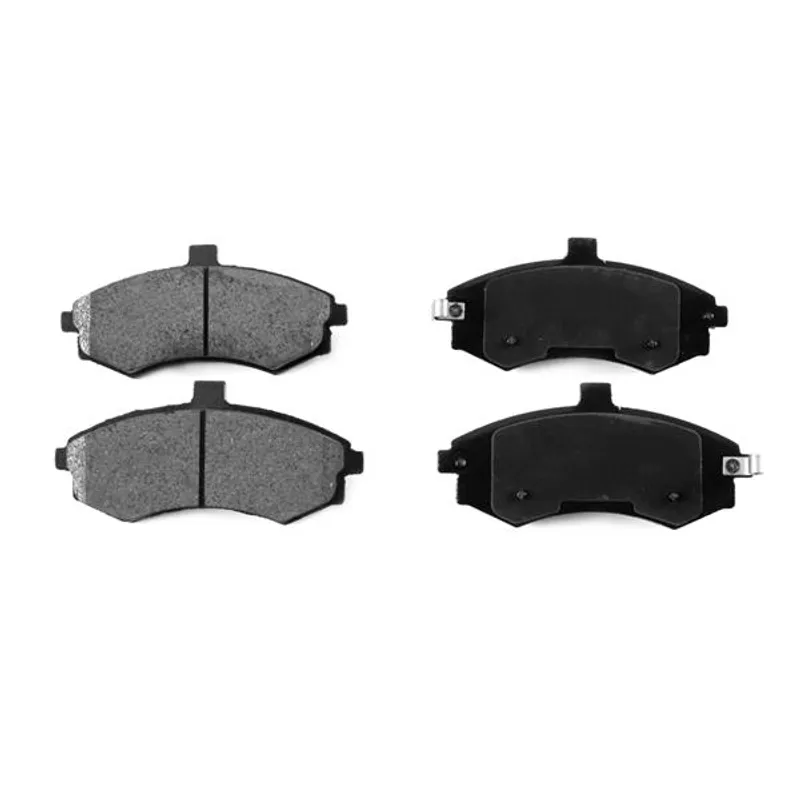 FREN BALATA ELANTRA 01-03 / GETZ 08 DIZEL / MATRIX 06-11 / SONATA 2.4 ON