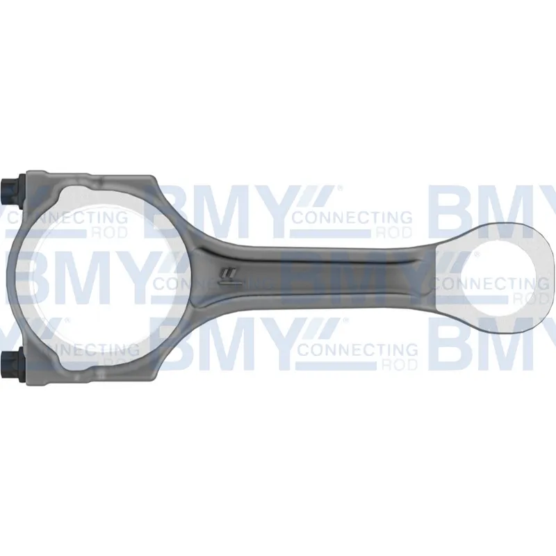 PİSTON KOLU TRANSIT V347 06= 2.2 / 130ps - 140ps - 155ps / BOXER III / JUMPER / DUCATO / UZUN TİP