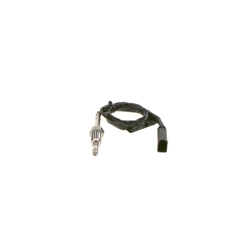 SENSOR EGZOZ SICAKLIK TRANSPORTER T6 10= CAAC-CAAD-CAAE 2.0 TDI (TURBO ONCESI)