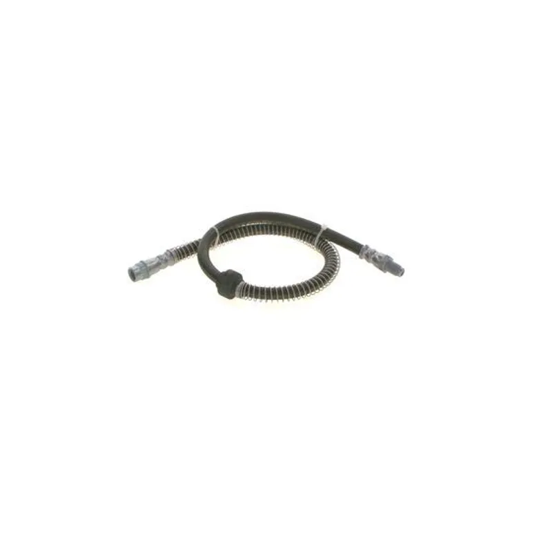 HORTUM FREN C5 I 01-04 / C5 II 05= ÖN