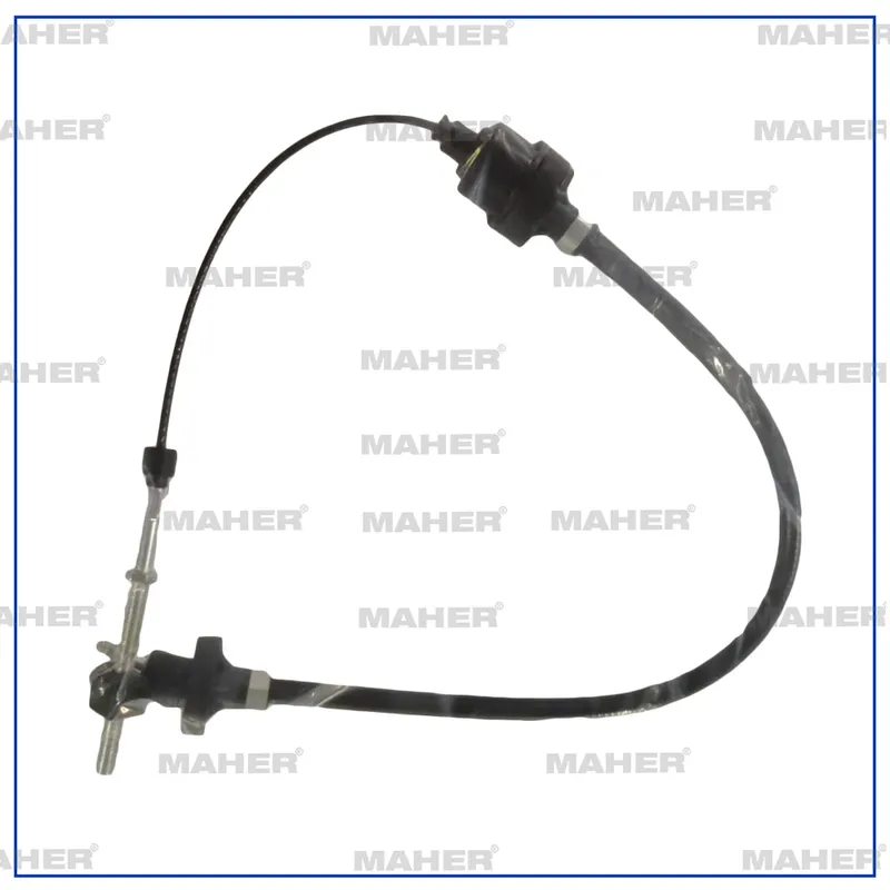 TEL DEBRİYAJ ASTRA F 91-98 880 / 480mm
