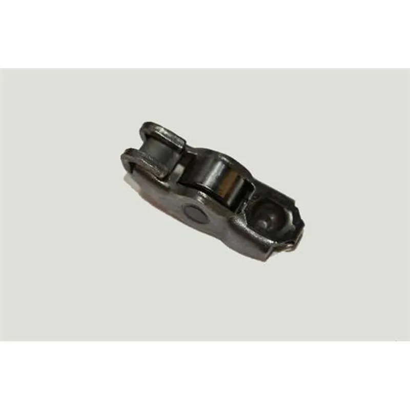 PİYANO TUŞU ASTRA H-J / CORSA C-D / COMBO D / ALBEA / LİNEA / DOBLO FOCUS / FIESTA 1.3JTD-Z13DTH