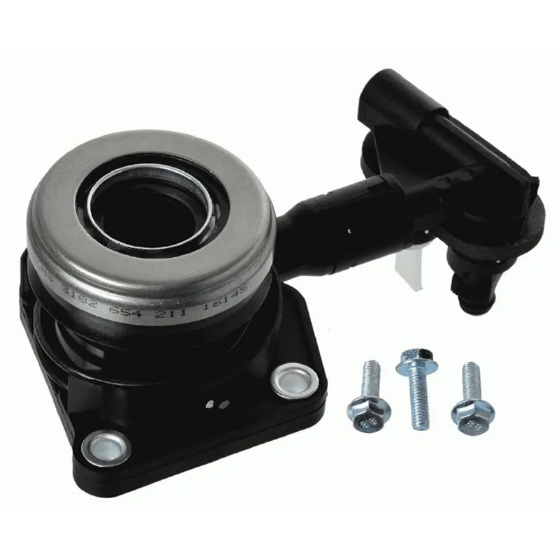 DEBRIYAJ RULMANI FOCUS / C-MAX / MONDEO 03= 1.6 BENZ