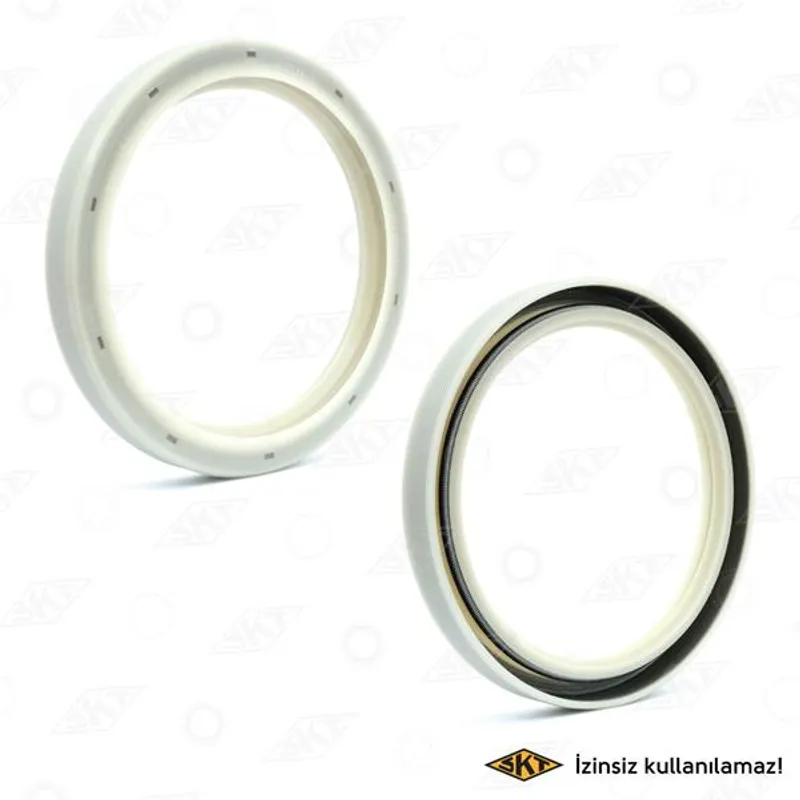 KRANK KECESI ARKA DIZEL RENAULT R9 85X105X12