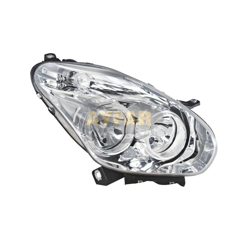 FAR DOBLO 10-14 SOL