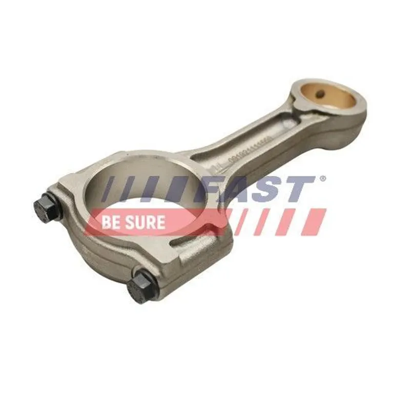 PISTON KOLU TALISMAN / FLUENCE / MEGANE / TRAFIC / SCENIC / KOLEOS / QASHQAI /  JUKE /  X-TRAIL / C CLASS / VIVARO 1.6DCI R9M
