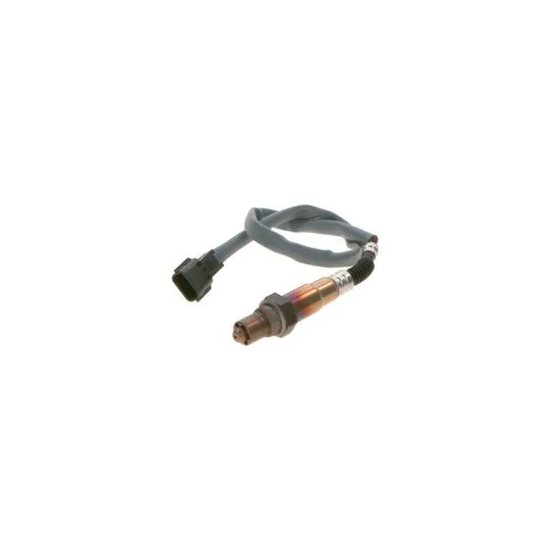 SENSÖR OKSİJEN / LAMBDA BERLINGO / C2 / C4 / C5 / SAXO- XSARA- JUMPER / LOGAN / BRAVO / DOBLO