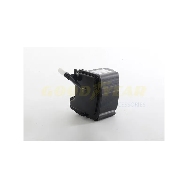 YAKIT FILTRESI — 1682253080/30750085