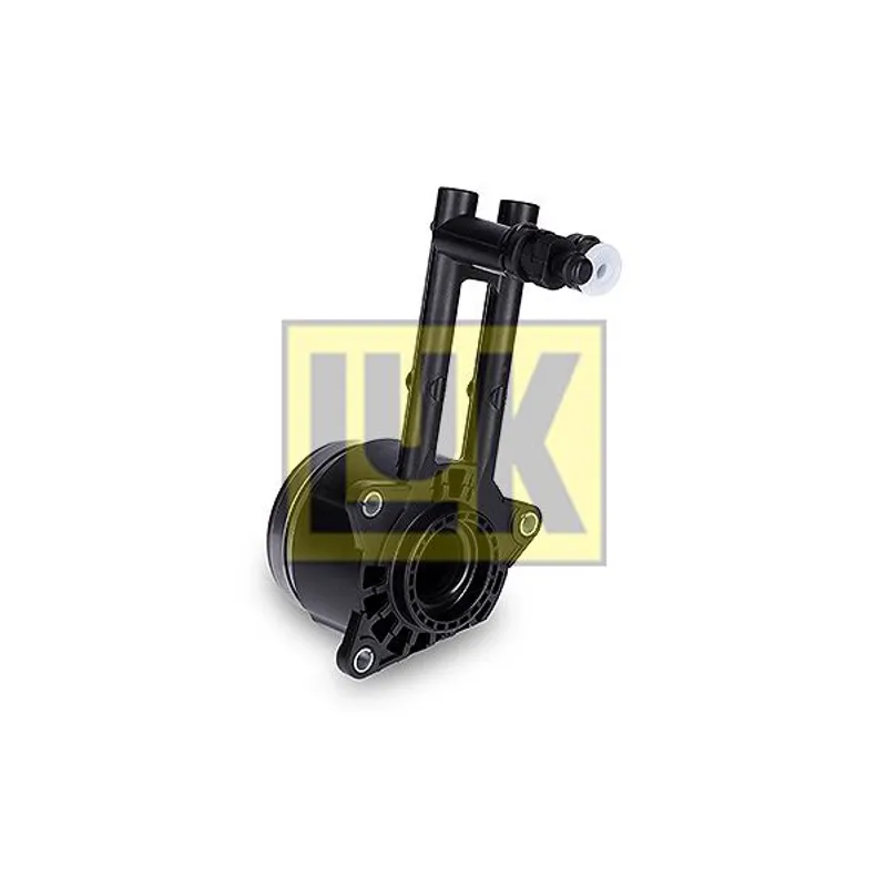 DEBRİYAJ RULMANI HİDROLİK FIESTA / BMAX / COURIER 02= 1.4-1.5 TDCI