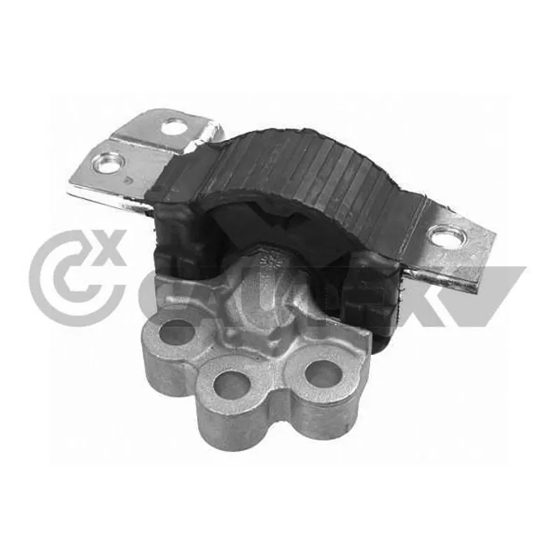 TAKOZ MOTOR GRANDE PUNTO 05-12 / DOBLO III 10= ÖN SAĞ 1.2 8V-1.4 8V/16V
