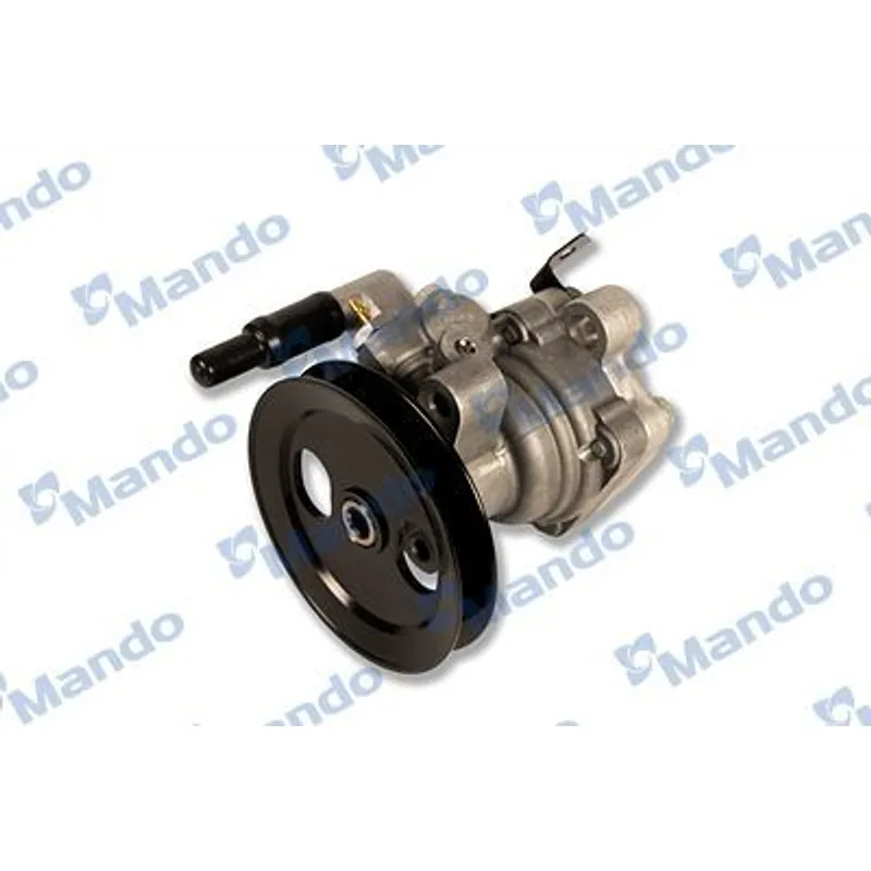 DİREKSİYON POMPASI CERATO 04-06 1.6 BENZİNLİ