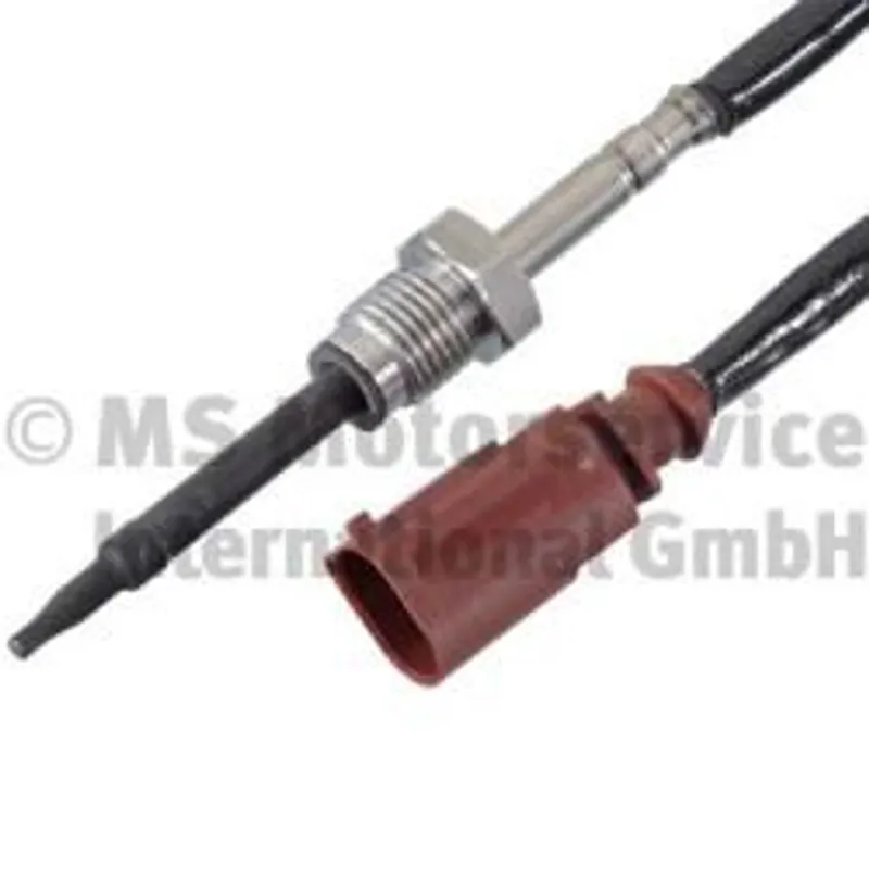 SENSOR EGZOZ SICAKLIK GOLF7 / A3 / LEON / OCTAVIA 13= CLHA-CLHB-CRKA-CRKB-CXXB-DBKA-DDYB 1.6 TDI (PARTIKUL ONCESI)